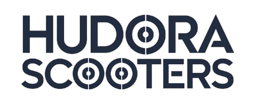 Hudora Scooters Official Website 